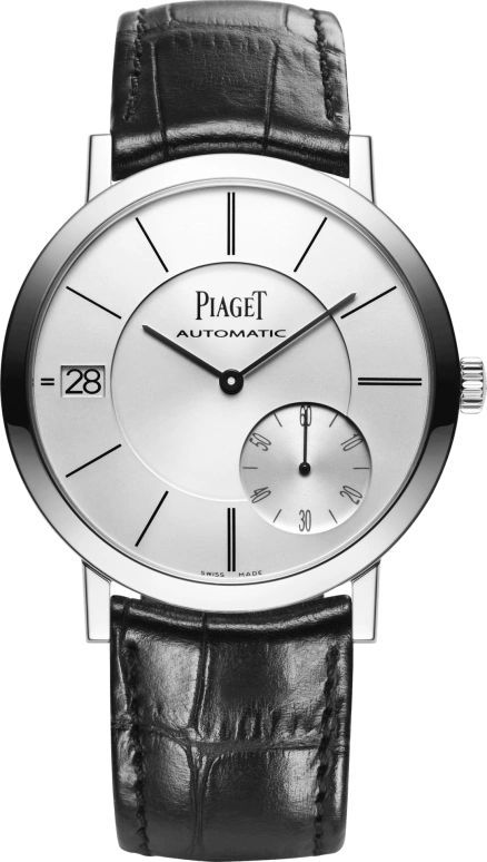 伯爵 Altiplano G0A38130
