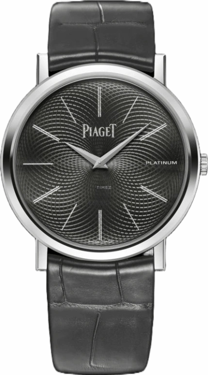 Piaget Altiplano