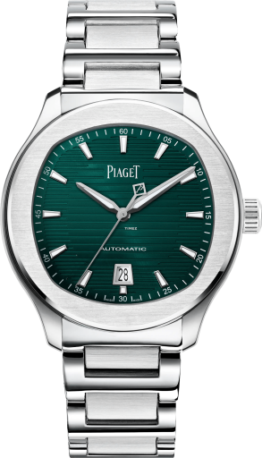 伯爵 Polo G0A49022