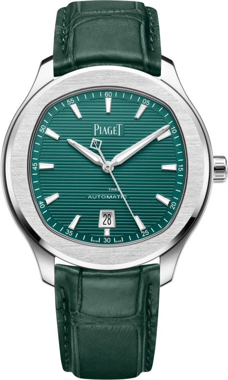伯爵 Polo G0A44001