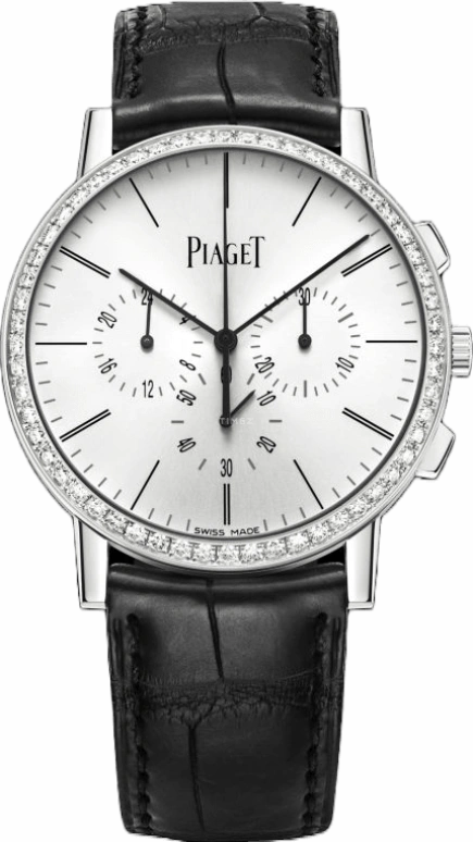 伯爵 Altiplano G0A40031