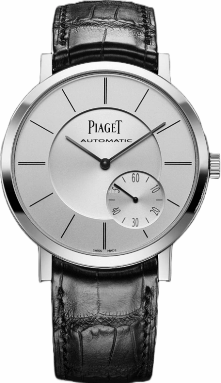 Piaget Altiplano