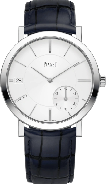 伯爵 Altiplano G0A45402