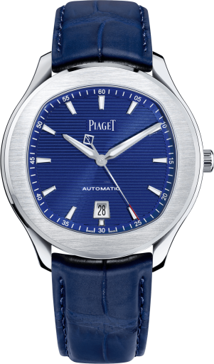 伯爵 Polo G0A43001