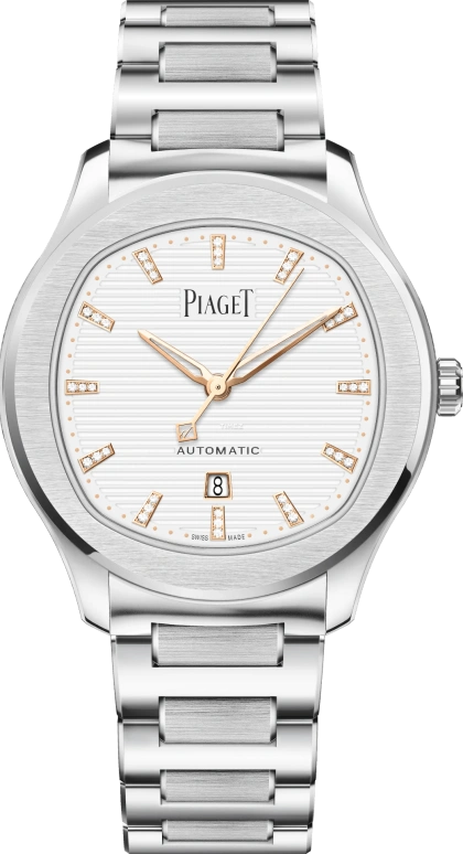 伯爵 Polo G0A50028