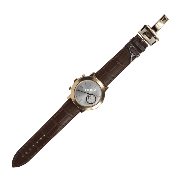 Piaget,Altiplano 43mm,43mm,Rose Gold,Silver White,Handwound,61hours,In-house Caliber,G0A35153
