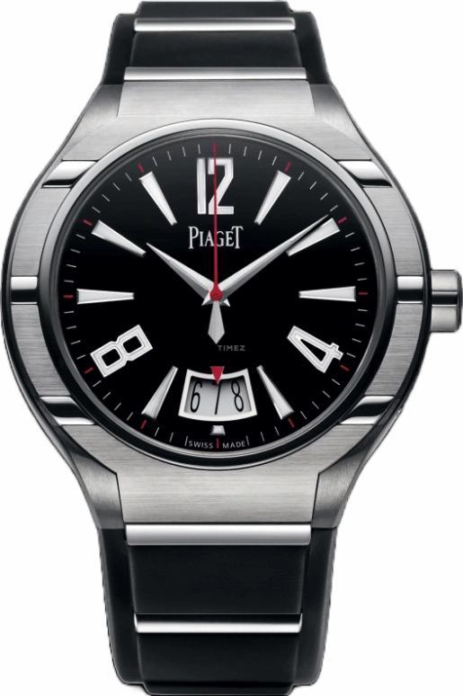 Piaget Polo