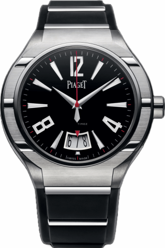 piaget piaget-polo 