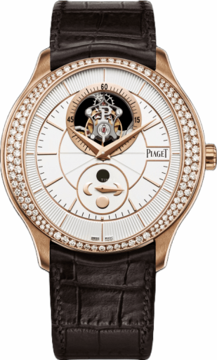 piaget piaget-gouverneur 