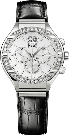 伯爵 Polo G0A32040