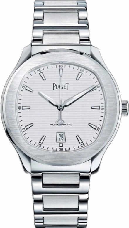 Piaget Polo