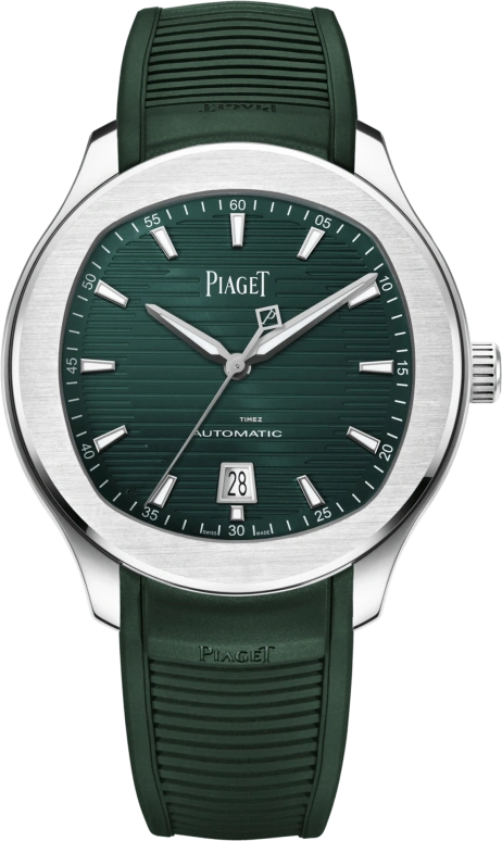 伯爵 Polo G0A48022 