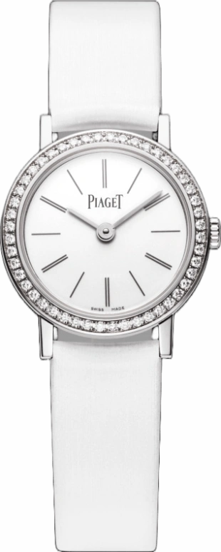 Piaget Altiplano