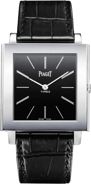 伯爵 Altiplano G0A37064