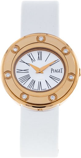 piaget piaget-possession 