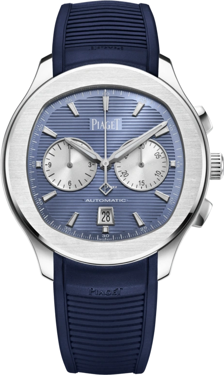 伯爵 Polo G0A48024