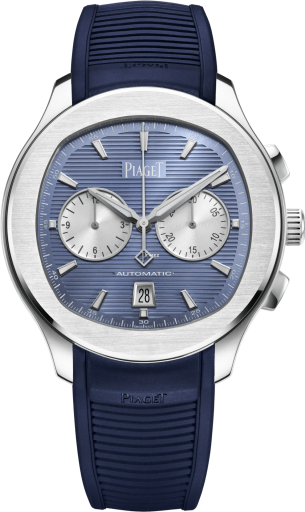 伯爵 Polo G0A48024