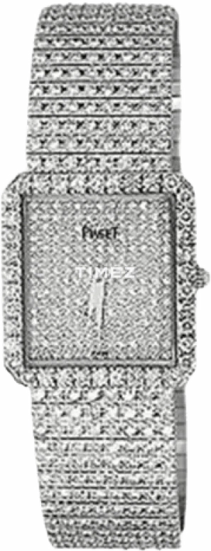 伯爵 其它 G0A02701