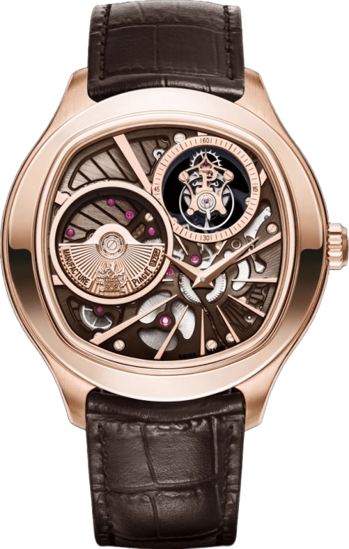 伯爵 Emperador G0A39042