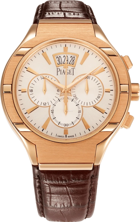 伯爵 Polo G0A38039