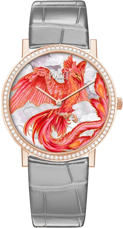 伯爵 其它 G0A48541