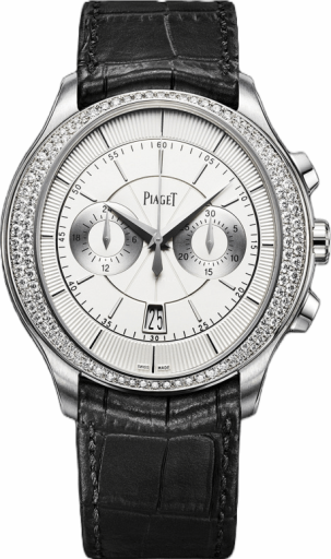piaget piaget-gouverneur 