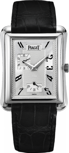 piaget piaget- 