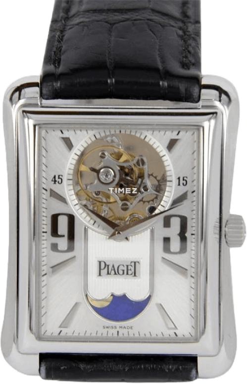 伯爵 Emperador G0A30024