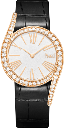 piaget piaget-limelight 