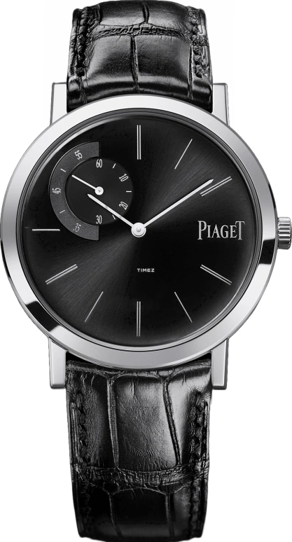伯爵 Altiplano G0A34120