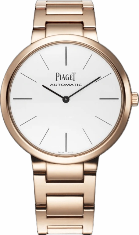 Piaget Altiplano