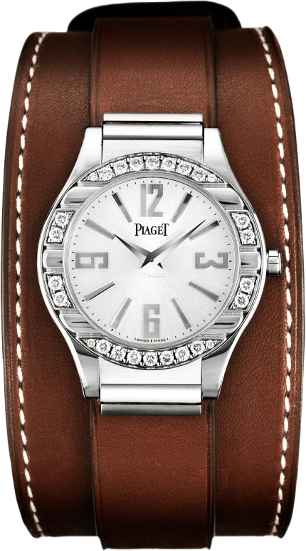 伯爵 Polo G0A32041