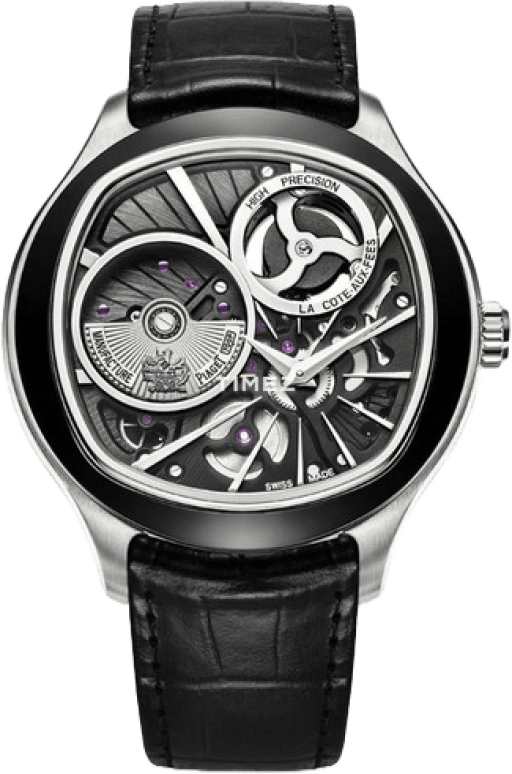 伯爵 Emperador G0A41041