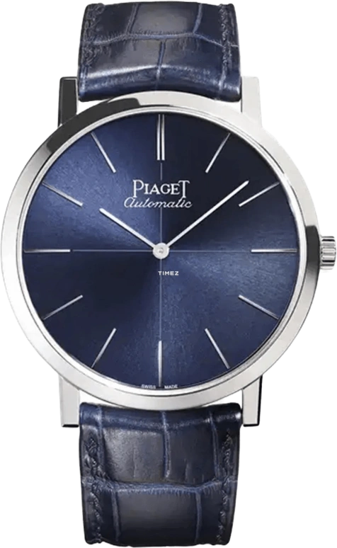 伯爵 Altiplano G0A42105