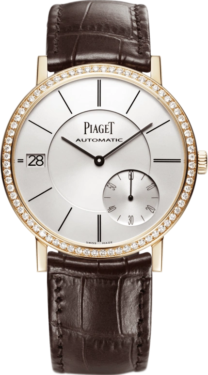 Piaget Altiplano