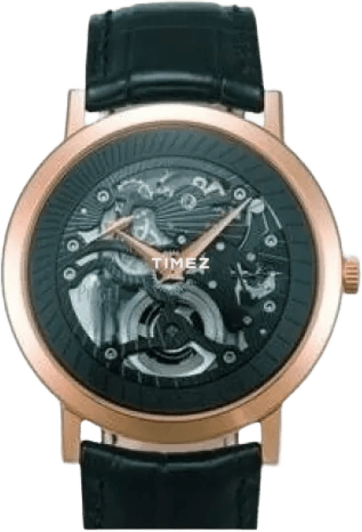 伯爵 Altiplano G0A33116