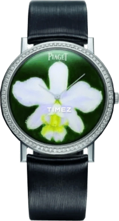 伯爵 Altiplano G0A33240
