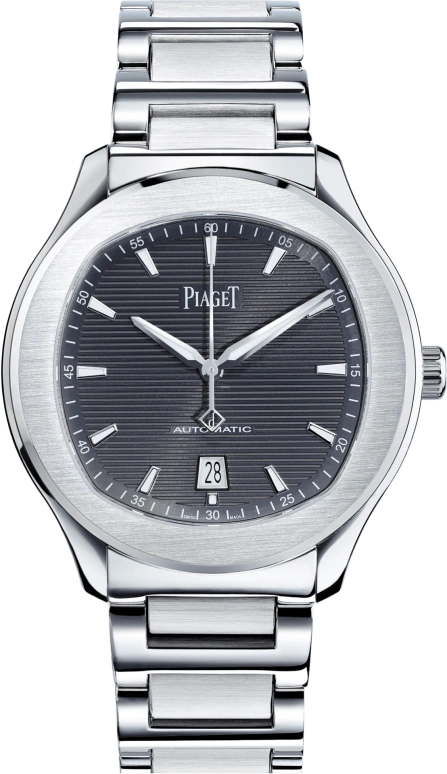 Piaget Polo