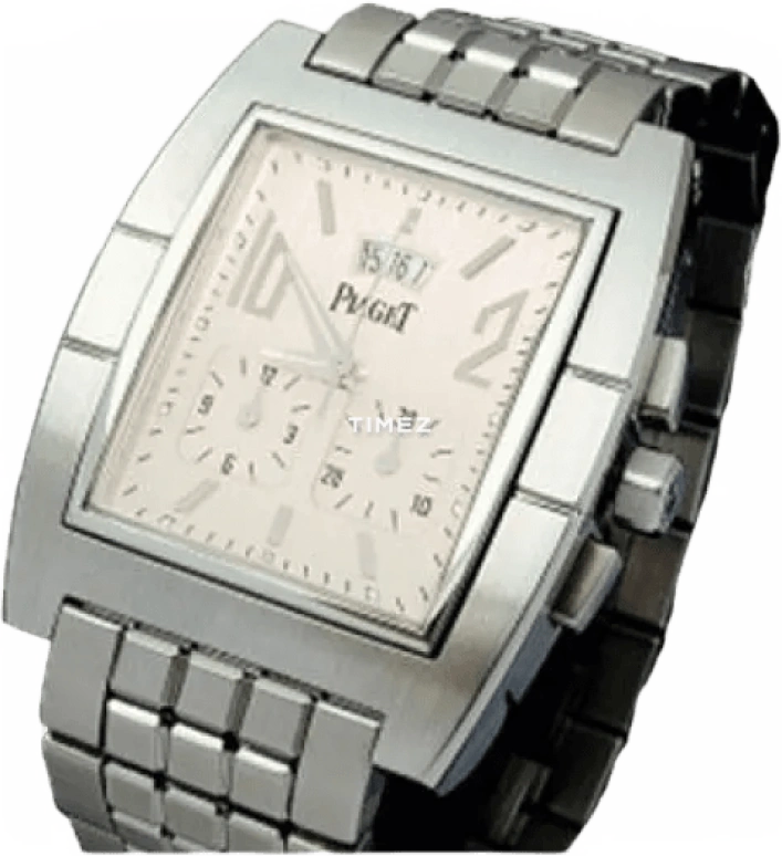 伯爵 Altiplano G0A28008