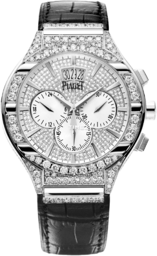 伯爵 Polo G0A33038