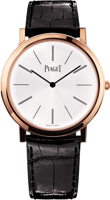 Piaget Altiplano