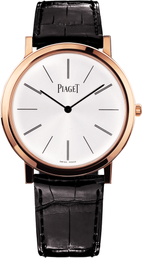 piaget piaget-altiplano 