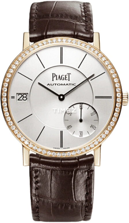 伯爵 Altiplano G0A38129