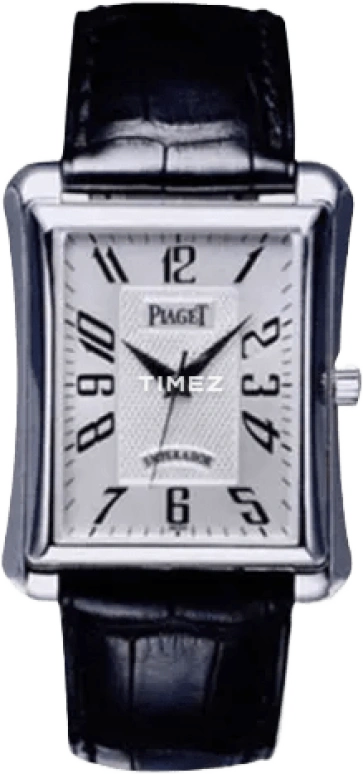 伯爵 其它 G0A27022