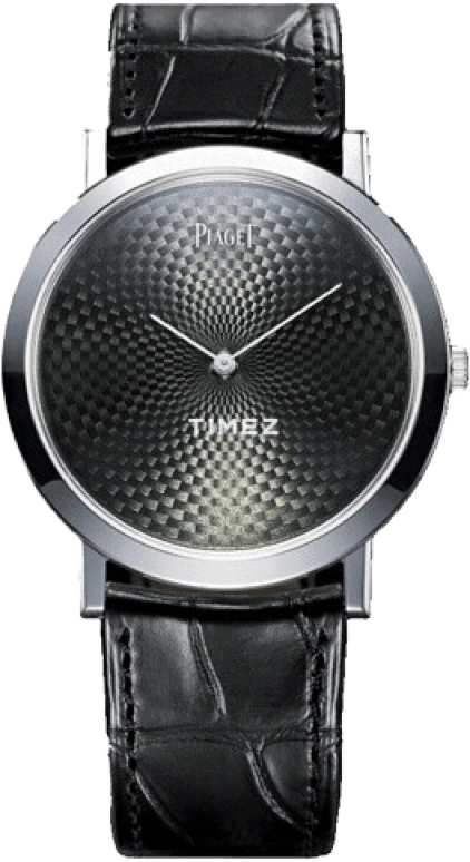 伯爵 Altiplano G0A36082