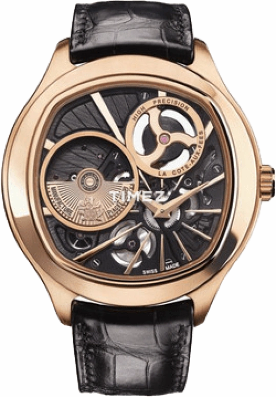 伯爵 Emperador G0A42040