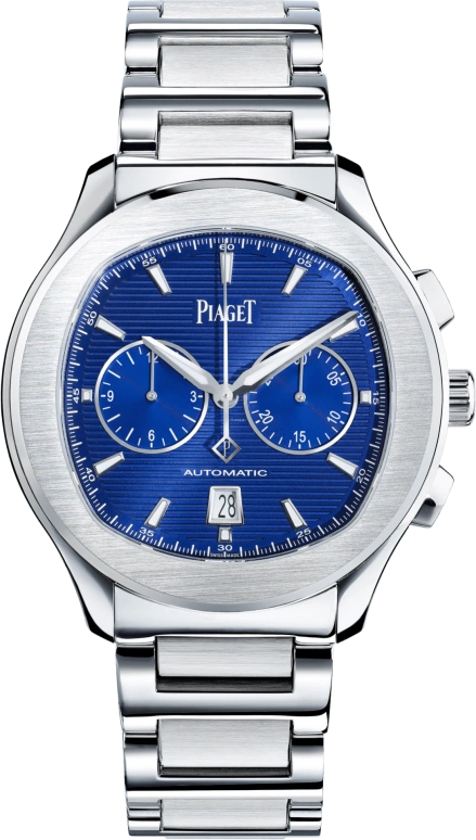 Piaget Polo