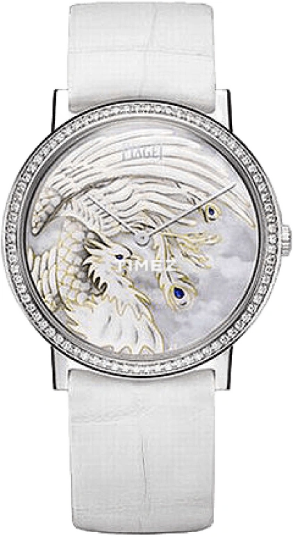 伯爵 Altiplano G0A36542