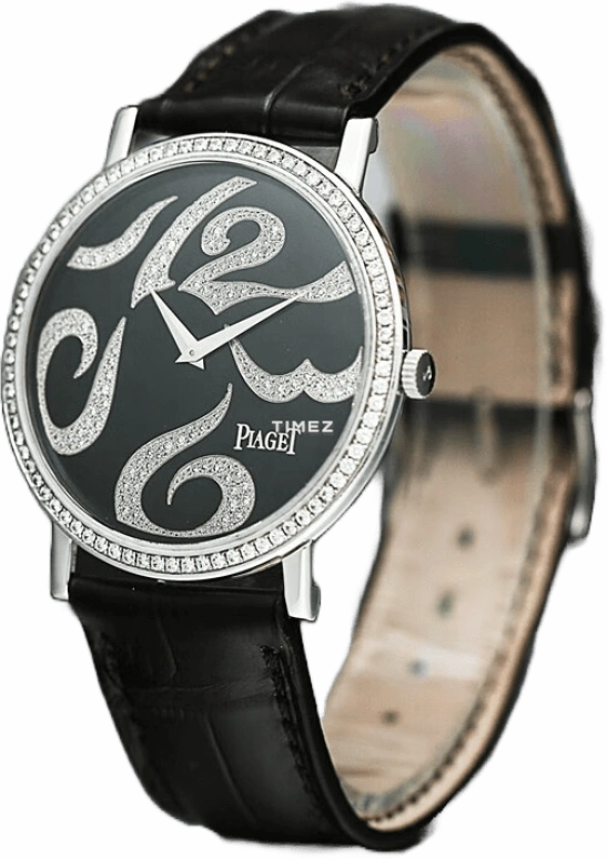 伯爵 Altiplano G0A30021