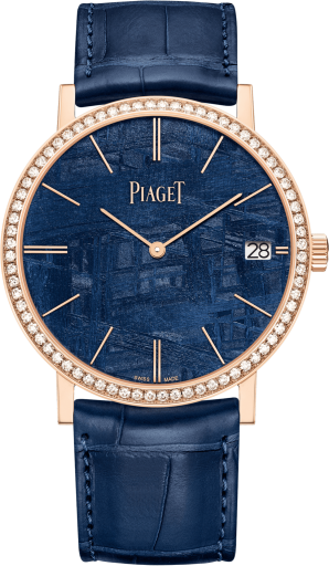 piaget piaget-altiplano 